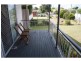 33 Wattle Avenue, Warwick QLD 4370