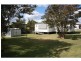 33 Wattle Avenue, Warwick QLD 4370