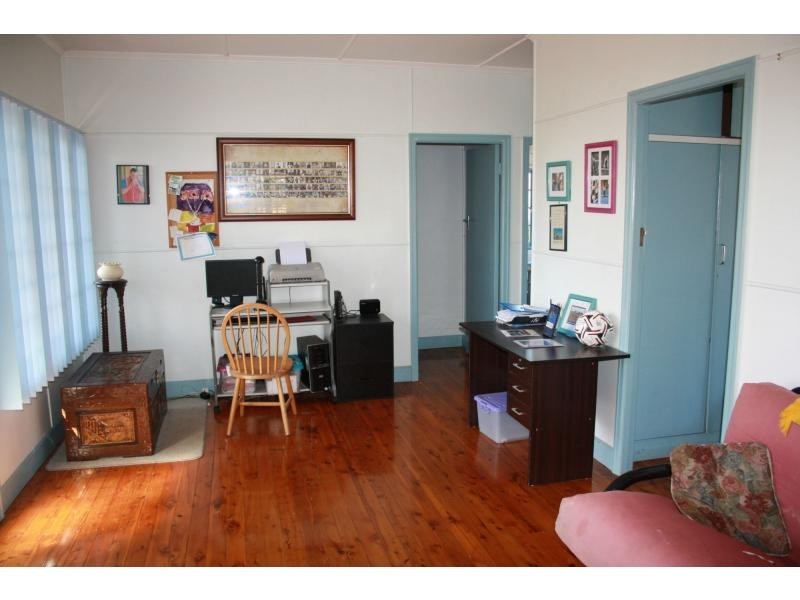 49 Gore Street, Warwick QLD 4370