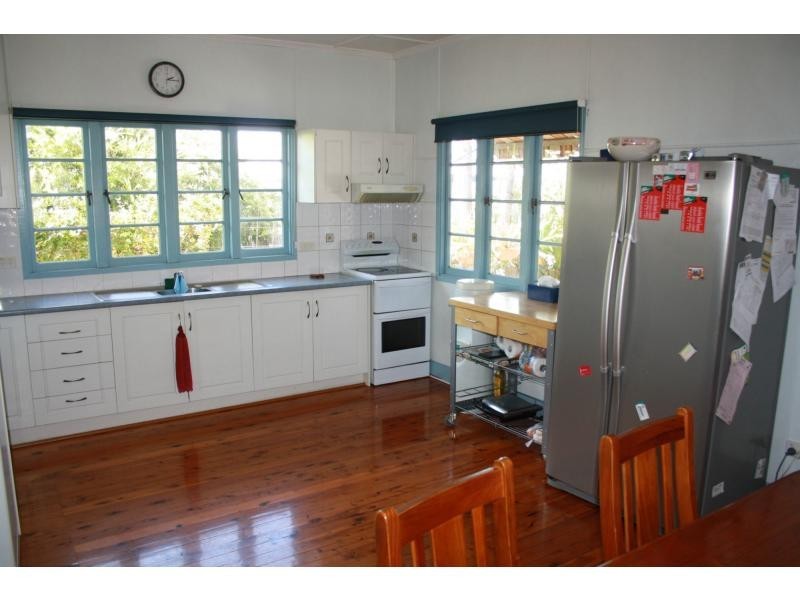 49 Gore Street, Warwick QLD 4370