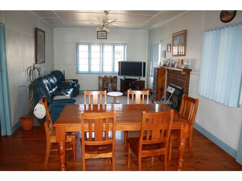 49 Gore Street, Warwick QLD 4370