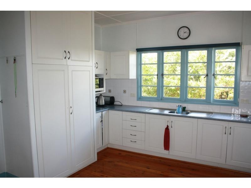 49 Gore Street, Warwick QLD 4370