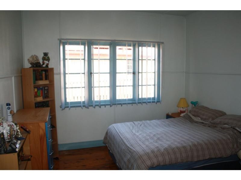 49 Gore Street, Warwick QLD 4370