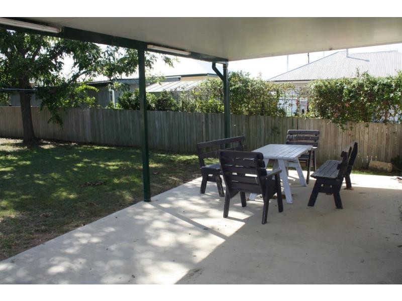 49 Gore Street, Warwick QLD 4370