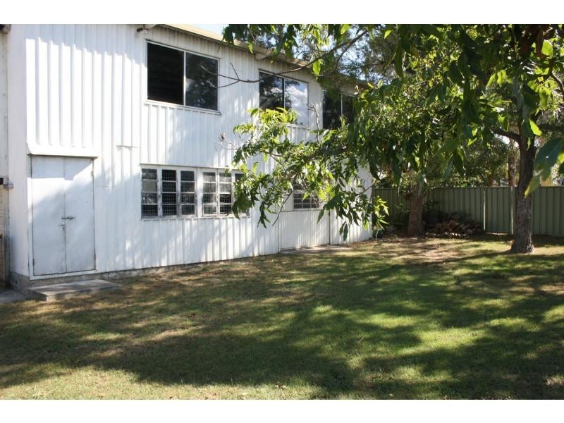 49 Gore Street, Warwick QLD 4370