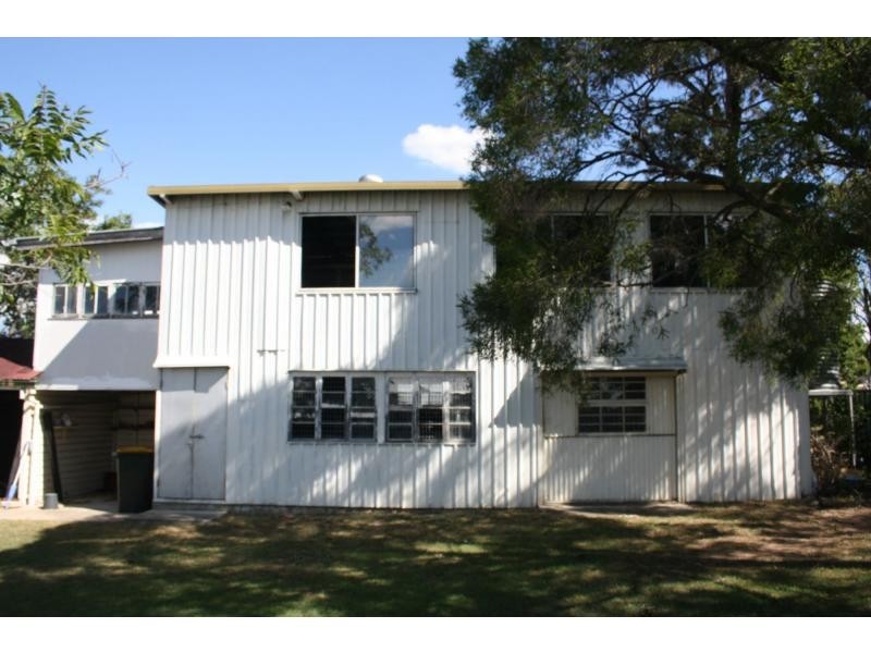 49 Gore Street, Warwick QLD 4370