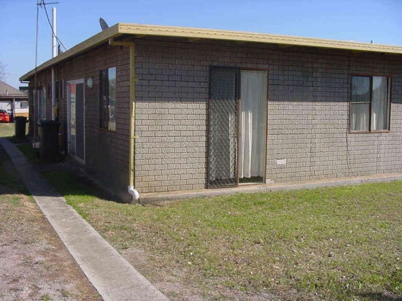 1/5 Sterne Street, Warwick QLD 4370