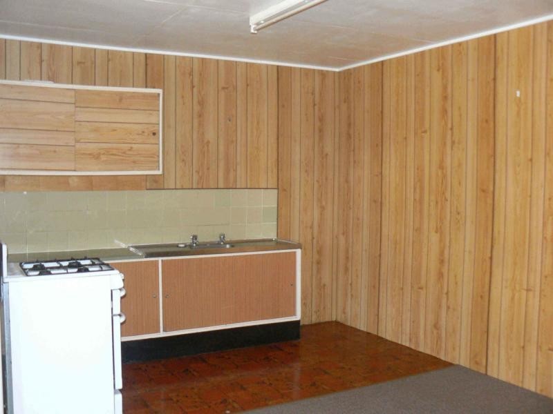 1/5 Sterne Street, Warwick QLD 4370