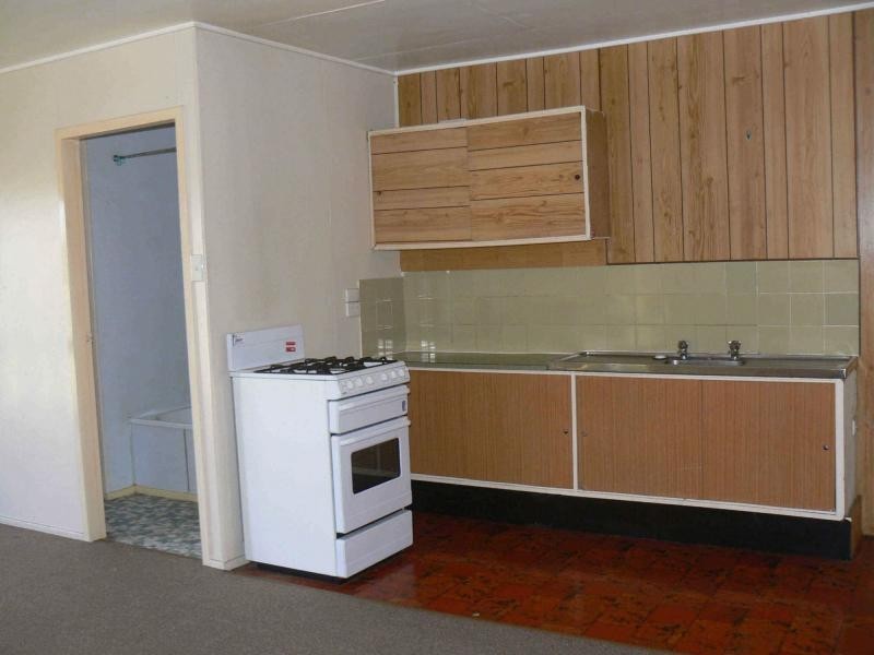 1/5 Sterne Street, Warwick QLD 4370