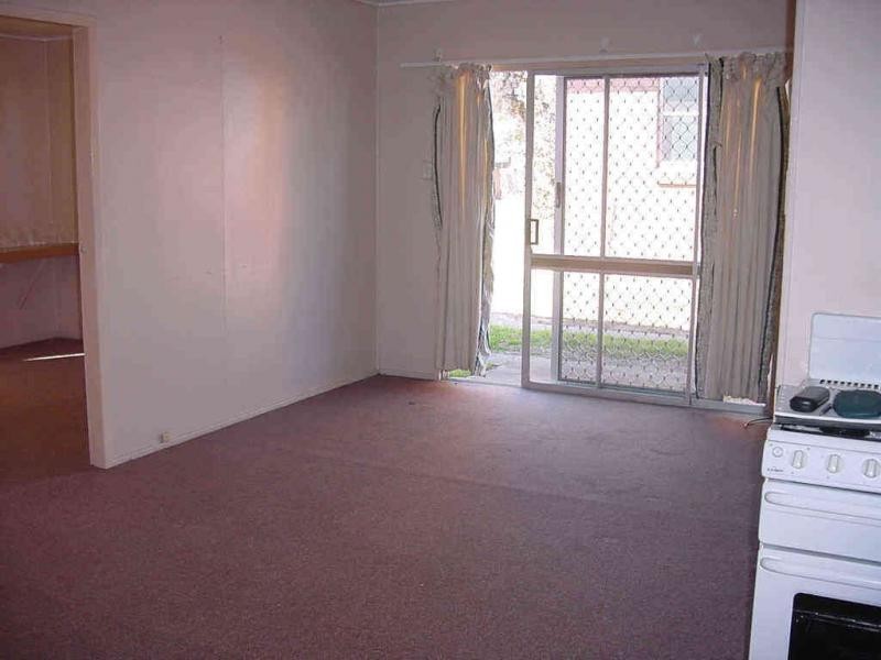 1/5 Sterne Street, Warwick QLD 4370