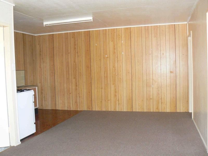 1/5 Sterne Street, Warwick QLD 4370