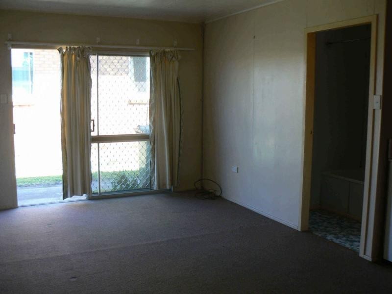 1/5 Sterne Street, Warwick QLD 4370