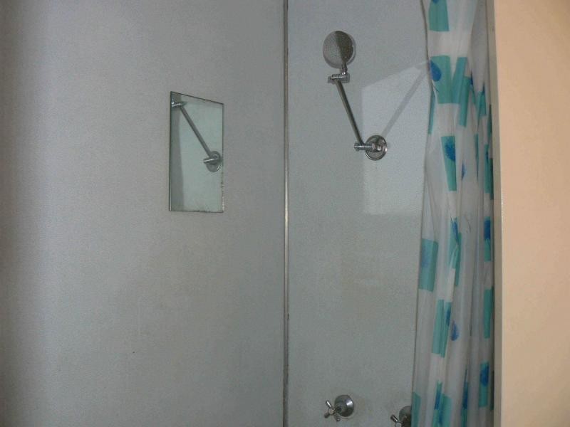 1/5 Sterne Street, Warwick QLD 4370