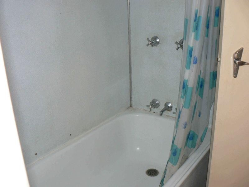 1/5 Sterne Street, Warwick QLD 4370