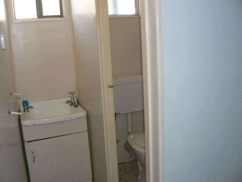 1/5 Sterne Street, Warwick QLD 4370