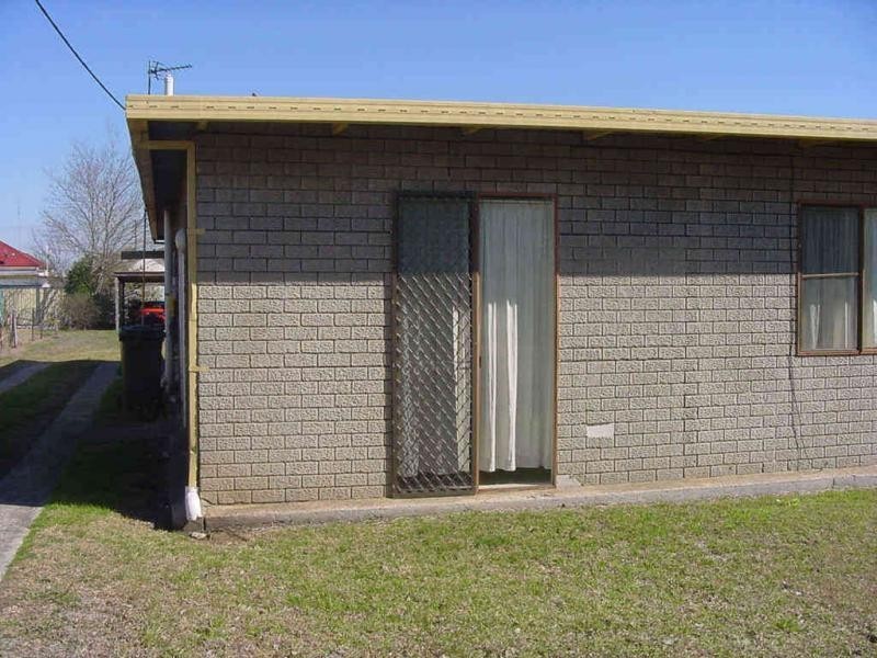 1/5 Sterne Street, Warwick QLD 4370