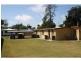 23 Wattle Avenue, Warwick QLD 4370