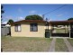 23 Wattle Avenue, Warwick QLD 4370
