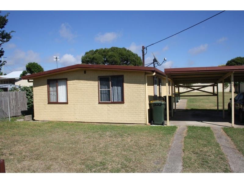 23 Wattle Avenue, Warwick QLD 4370