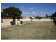 23 Wattle Avenue, Warwick QLD 4370