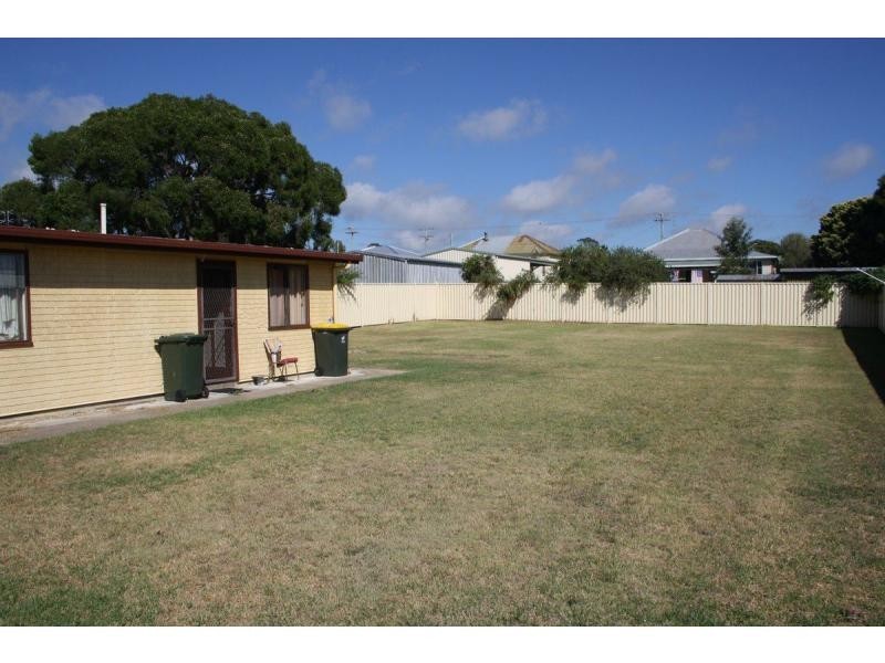 23 Wattle Avenue, Warwick QLD 4370