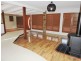 24 Peace Street, Rosenthal Heights QLD 4370
