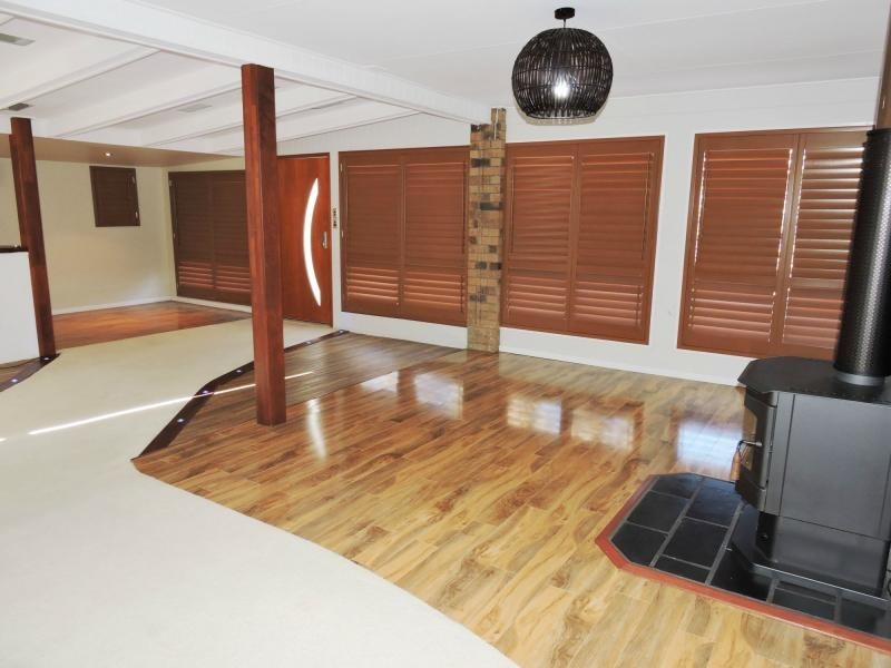 24 Peace Street, Rosenthal Heights QLD 4370