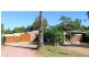 24 Peace Street, Rosenthal Heights QLD 4370