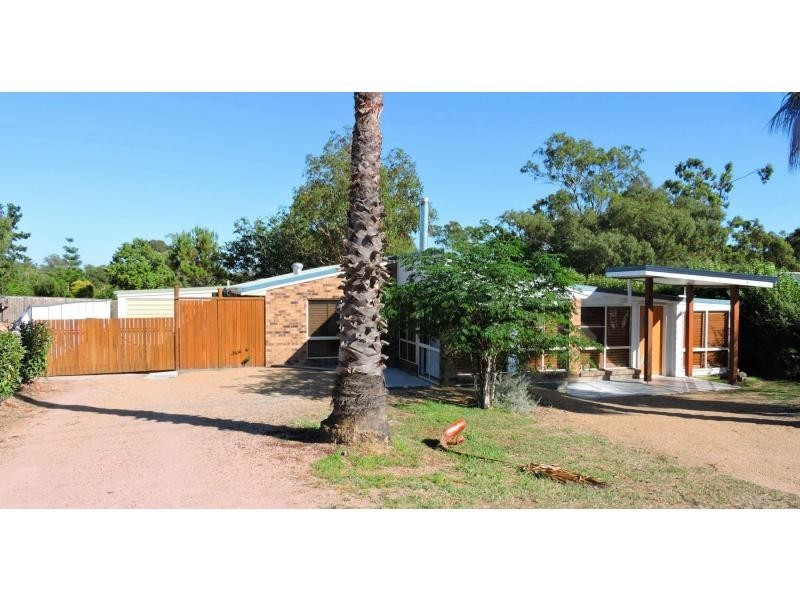 24 Peace Street, Rosenthal Heights QLD 4370