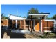24 Peace Street, Rosenthal Heights QLD 4370