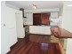24 Peace Street, Rosenthal Heights QLD 4370
