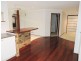 24 Peace Street, Rosenthal Heights QLD 4370