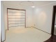 24 Peace Street, Rosenthal Heights QLD 4370