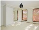 24 Peace Street, Rosenthal Heights QLD 4370