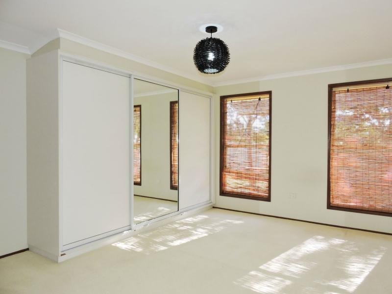 24 Peace Street, Rosenthal Heights QLD 4370