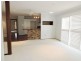 24 Peace Street, Rosenthal Heights QLD 4370