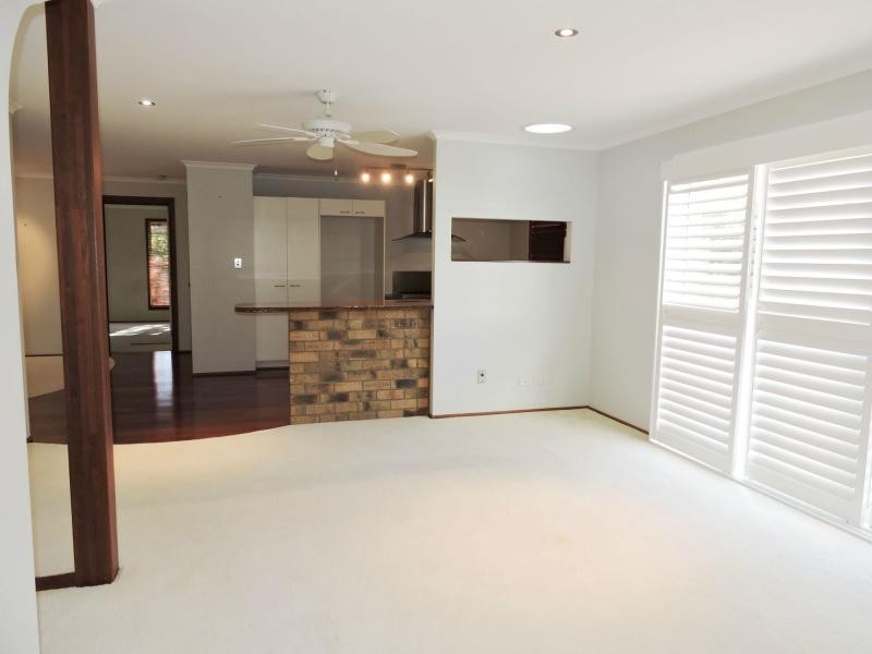 24 Peace Street, Rosenthal Heights QLD 4370