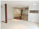 24 Peace Street, Rosenthal Heights QLD 4370