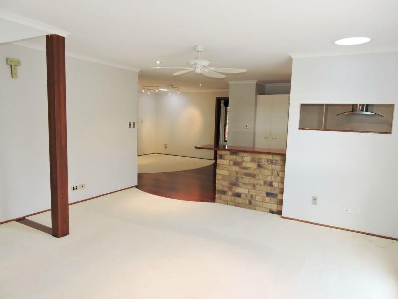24 Peace Street, Rosenthal Heights QLD 4370