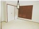 24 Peace Street, Rosenthal Heights QLD 4370