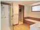 24 Peace Street, Rosenthal Heights QLD 4370