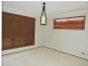 24 Peace Street, Rosenthal Heights QLD 4370