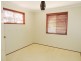 24 Peace Street, Rosenthal Heights QLD 4370