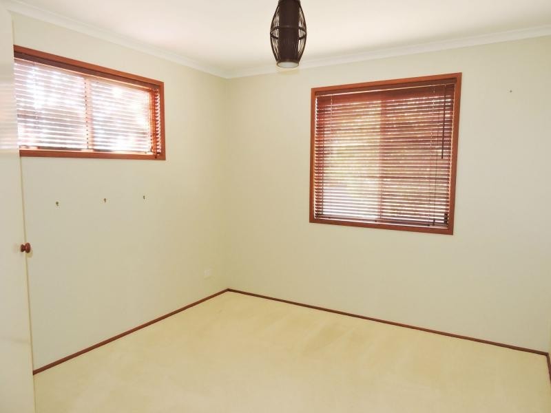 24 Peace Street, Rosenthal Heights QLD 4370