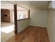 24 Peace Street, Rosenthal Heights QLD 4370