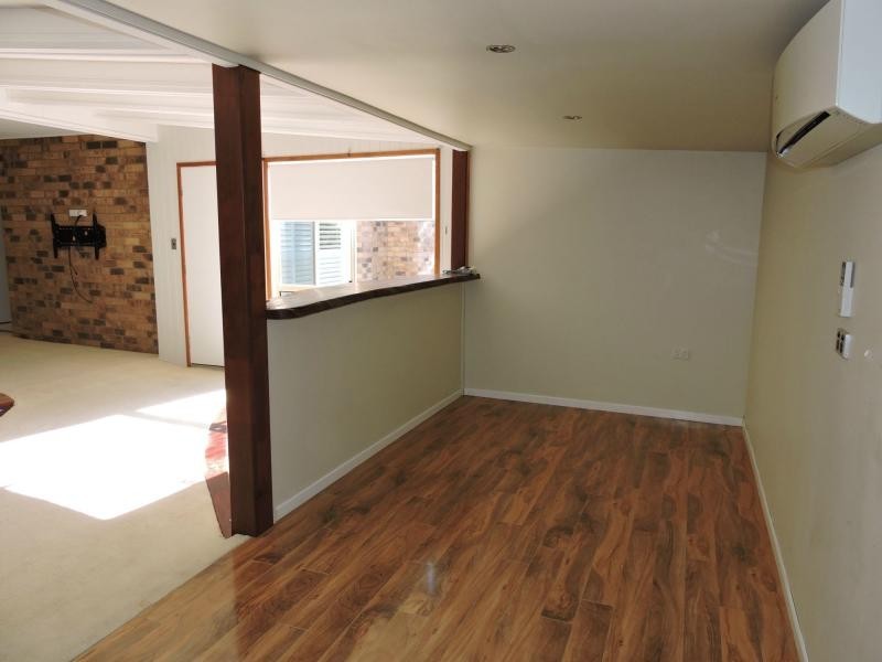 24 Peace Street, Rosenthal Heights QLD 4370