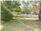 24 Peace Street, Rosenthal Heights QLD 4370