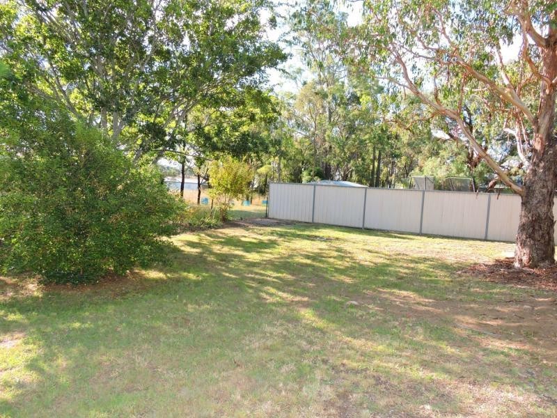 24 Peace Street, Rosenthal Heights QLD 4370