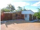 24 Peace Street, Rosenthal Heights QLD 4370