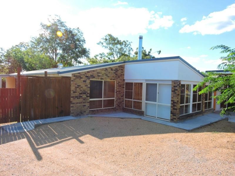 24 Peace Street, Rosenthal Heights QLD 4370